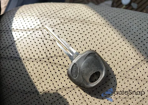 2008 Hyundai Santa Fe Limited/Se z USA, uszkodzony, nr VIN 5NMSH73E48H164655